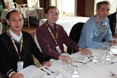 China-Sweden-Control-2011 2115.jpg